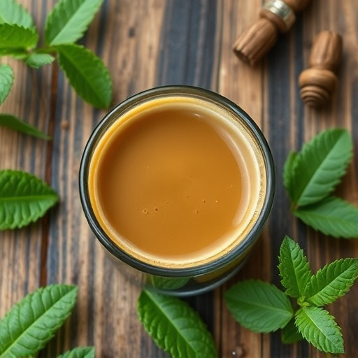 nootropic supplement