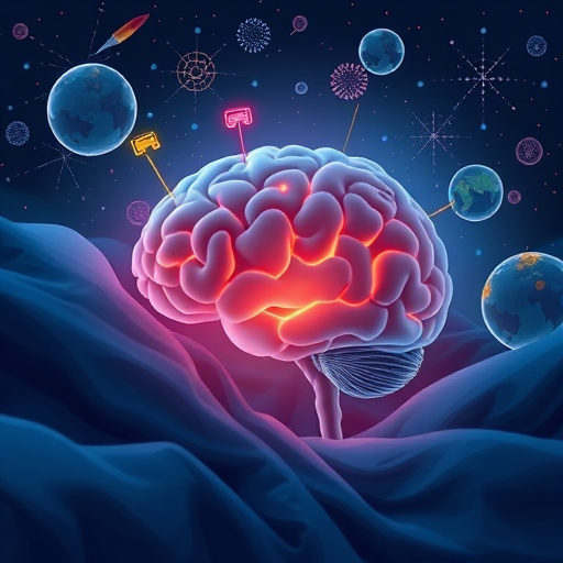 nootropic supplement