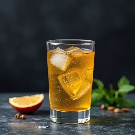 nootropic supplement