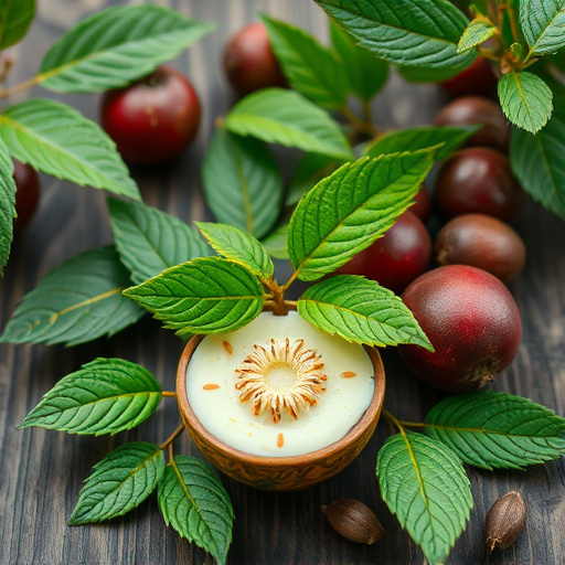 nootropic supplement