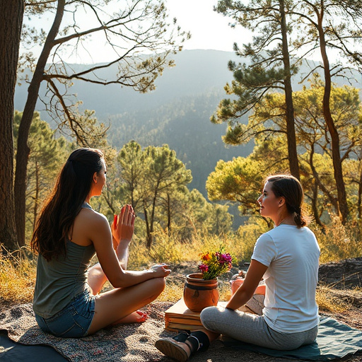 nootropic supplement