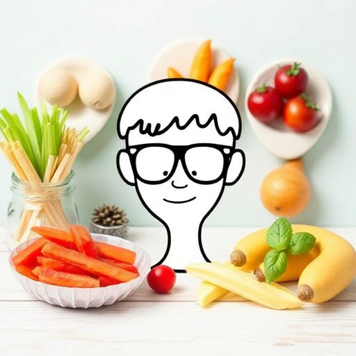 nootropic supplement