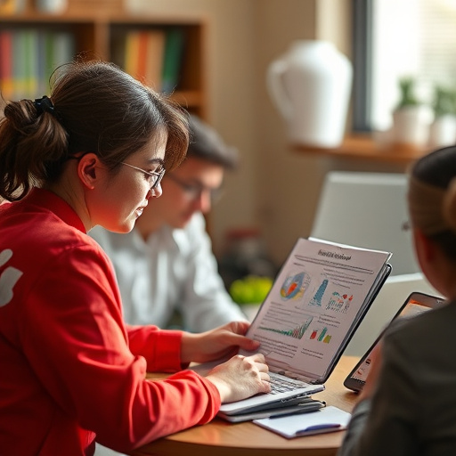 nootropic supplement