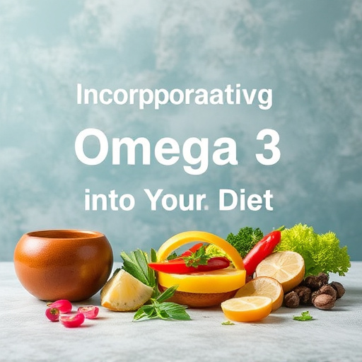 nootropic supplement