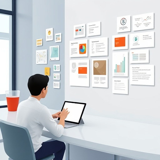 nootropic supplement