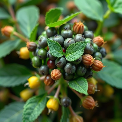 nootropic supplement