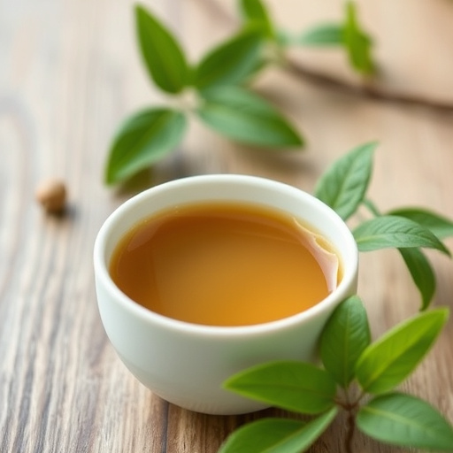 nootropic supplement