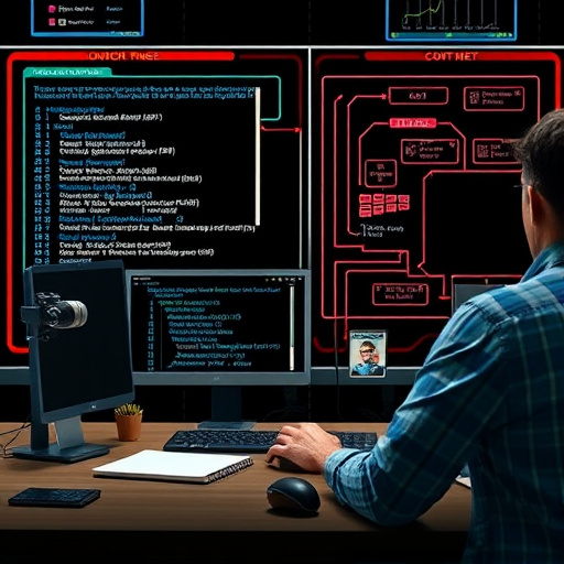 nootropic supplement