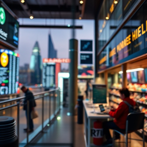 nootropic supplement