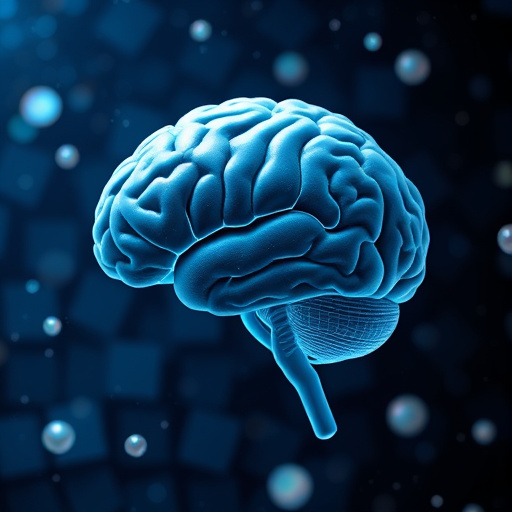 nootropic supplement