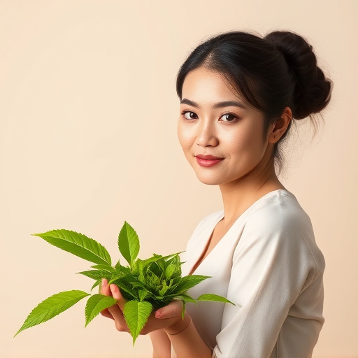 Comprehensive Vietnam Kratom Strain Guide: Unlocking Benefits and Expert Tips