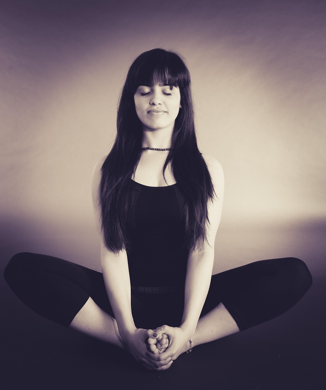 cognitive wellness