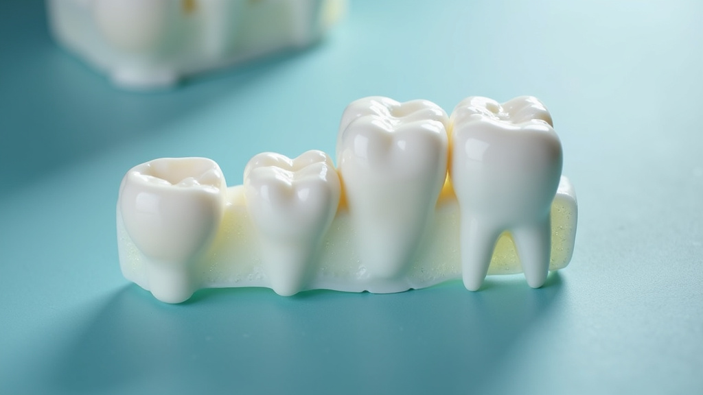 Understanding Dentures Coral Springs: How Long Does It Take?