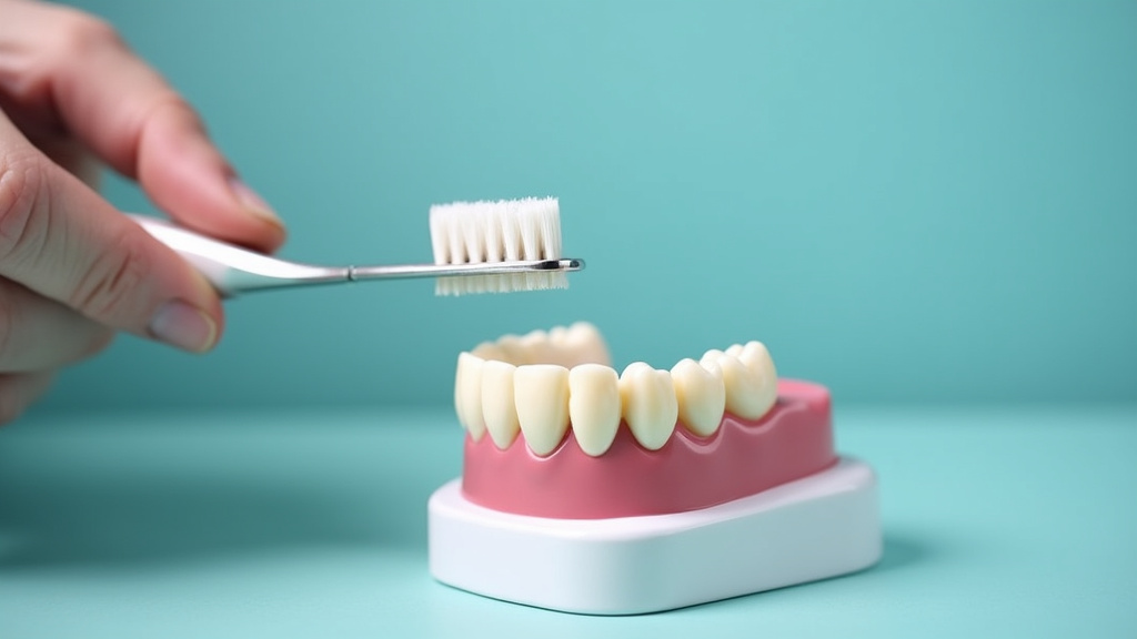 How Long Do Dentures Coral Springs Take: Complete Guide