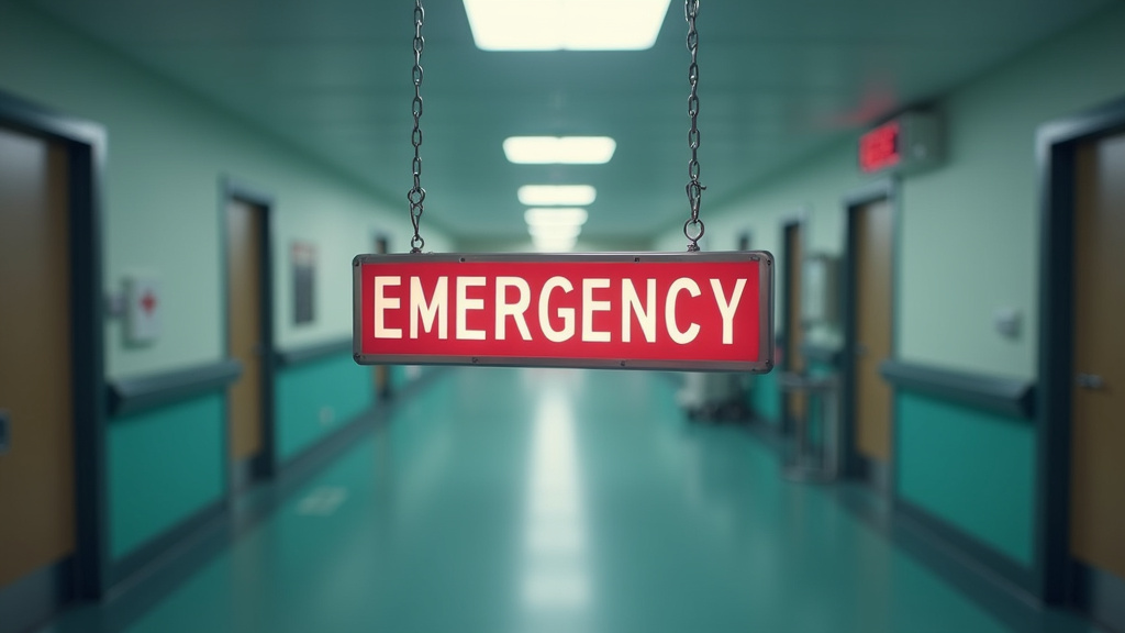 Alternatives to Emergency Dentist Coral Springs Near You