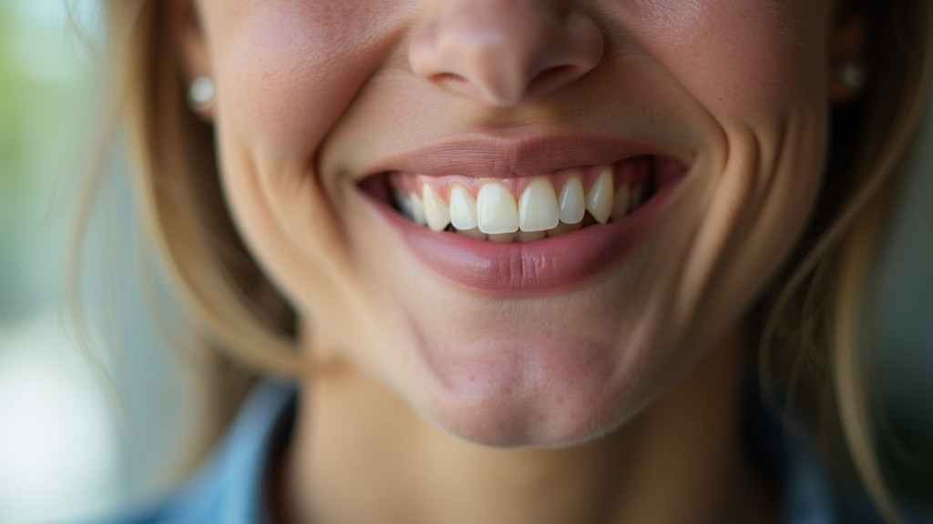 Transform Your Smile: Dental Veneers Coral Springs Guide
