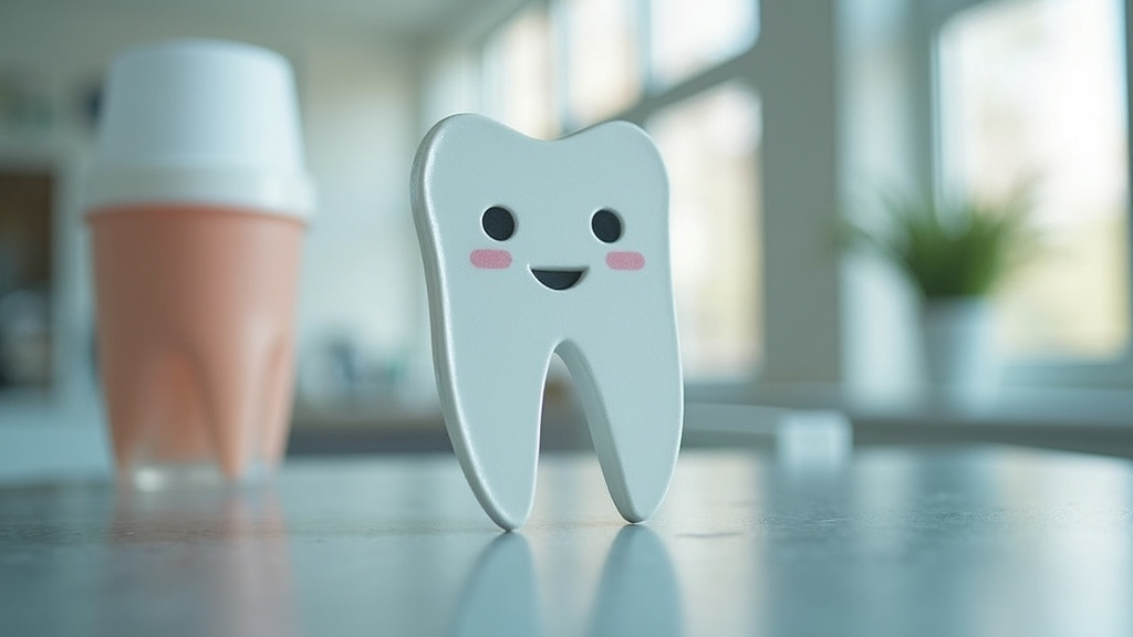 Discover Coral Springs Dental Veneer Solutions: Comprehensive Guide