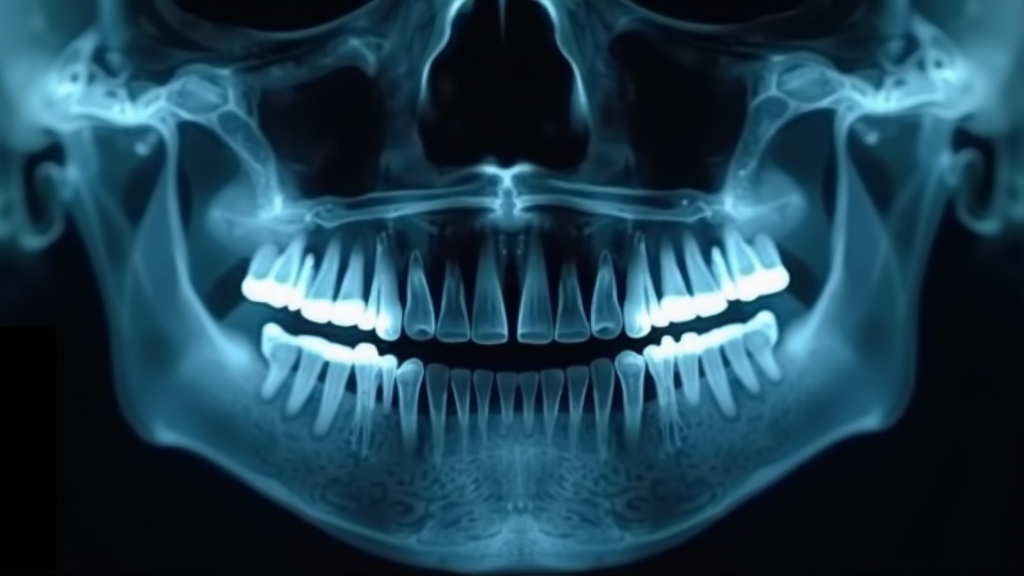 Unveiling Comprehensive Dental Care at Dentist Coral Springs