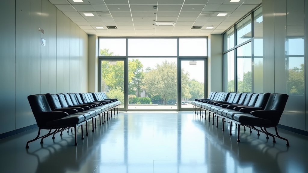 Discover Dentist Coral Springs: Your Comprehensive Dental Care Journey