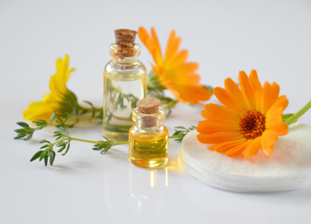 botanical extract