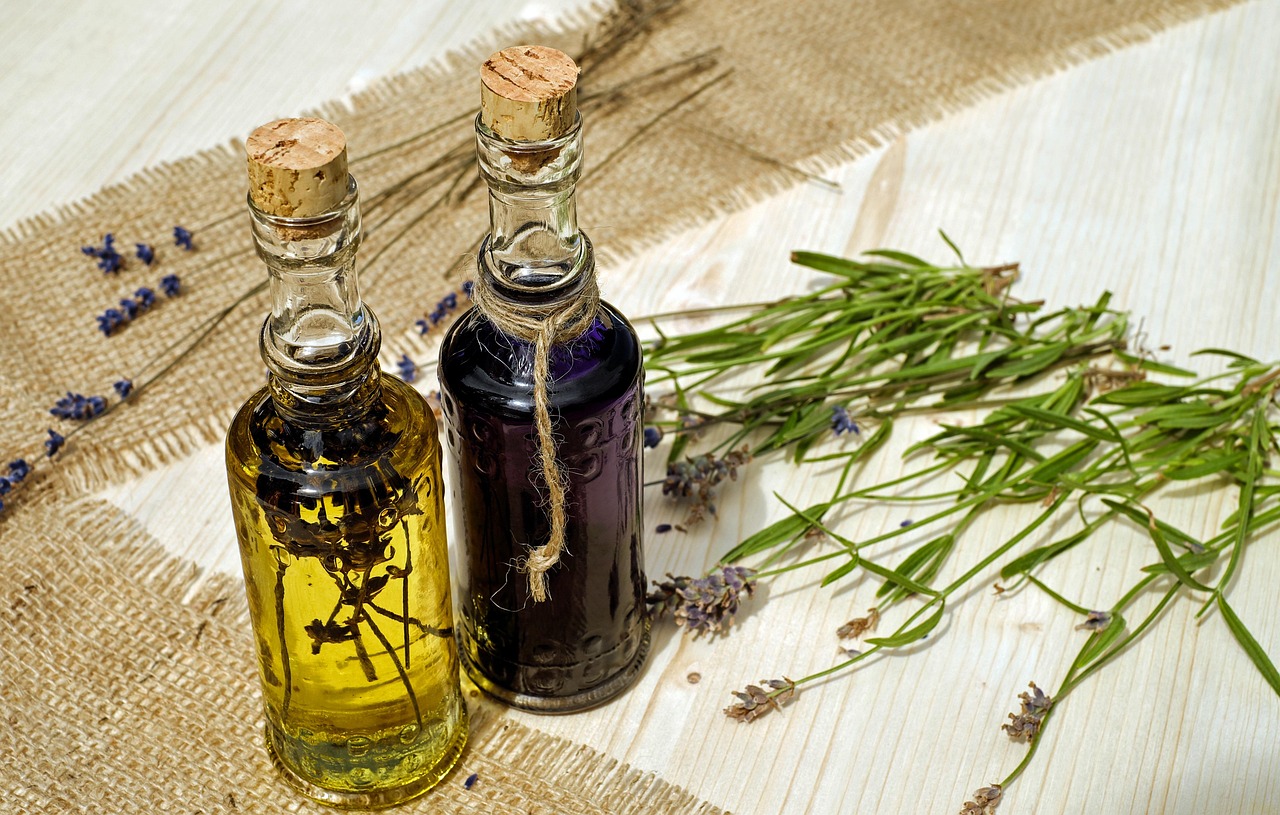 botanical extract