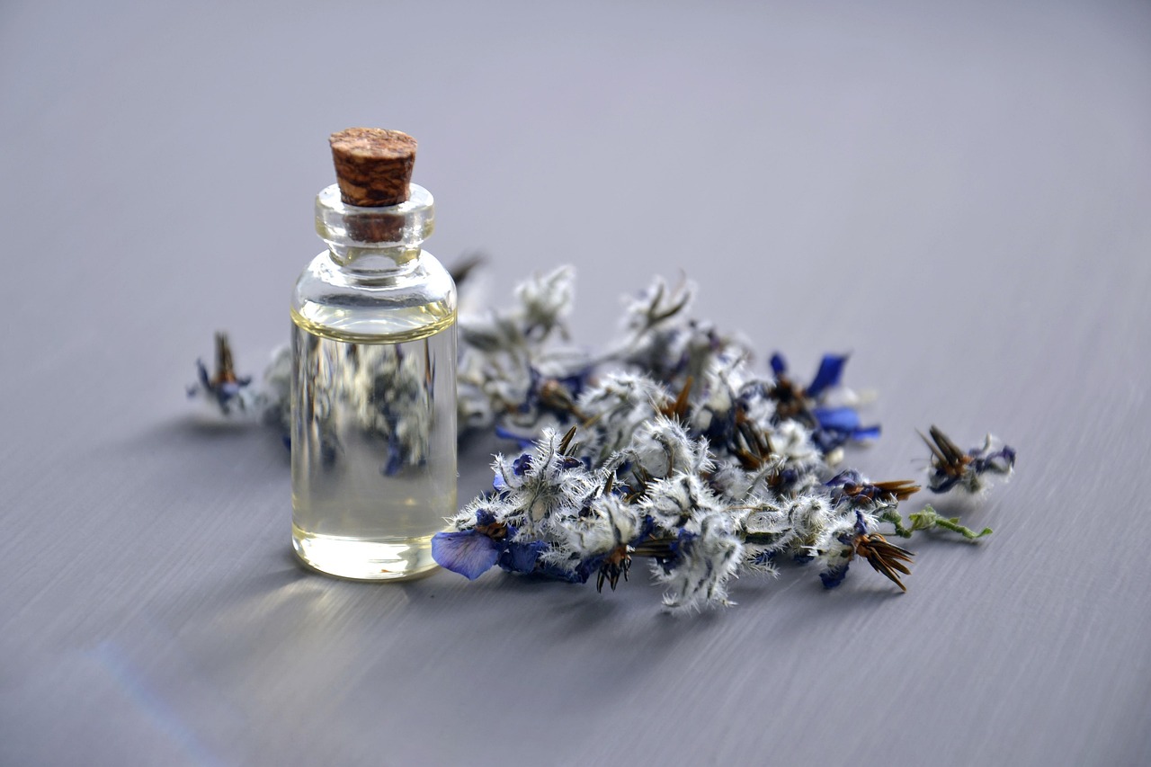 botanical extract