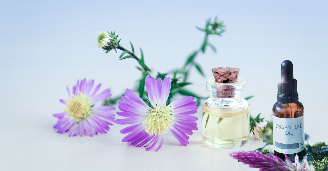 botanical extract
