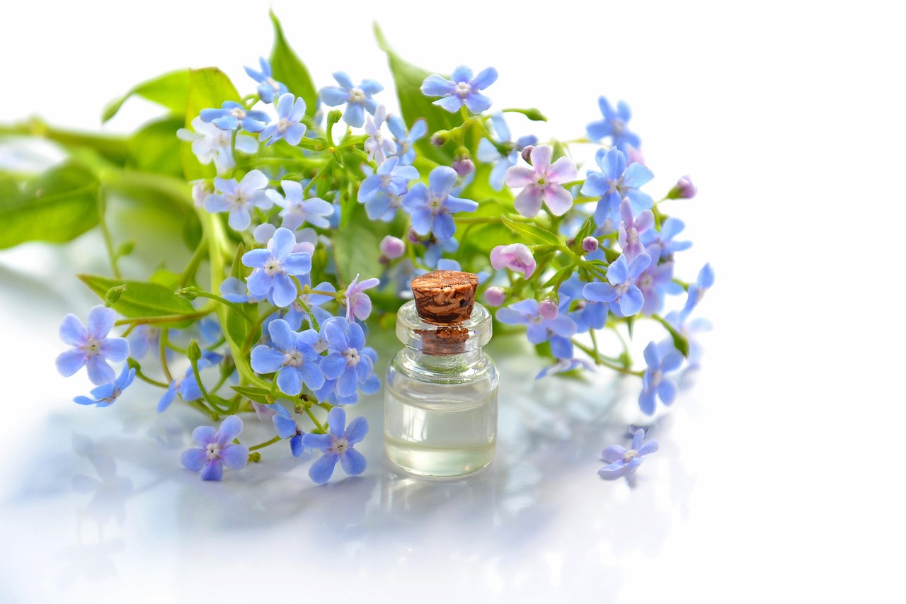 botanical extract