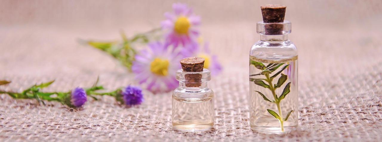 botanical extract
