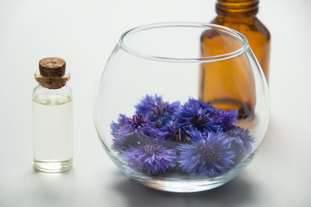 botanical extract