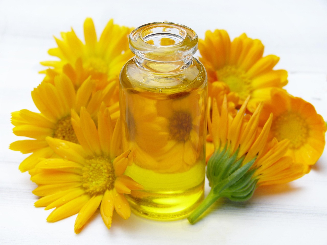 botanical extract