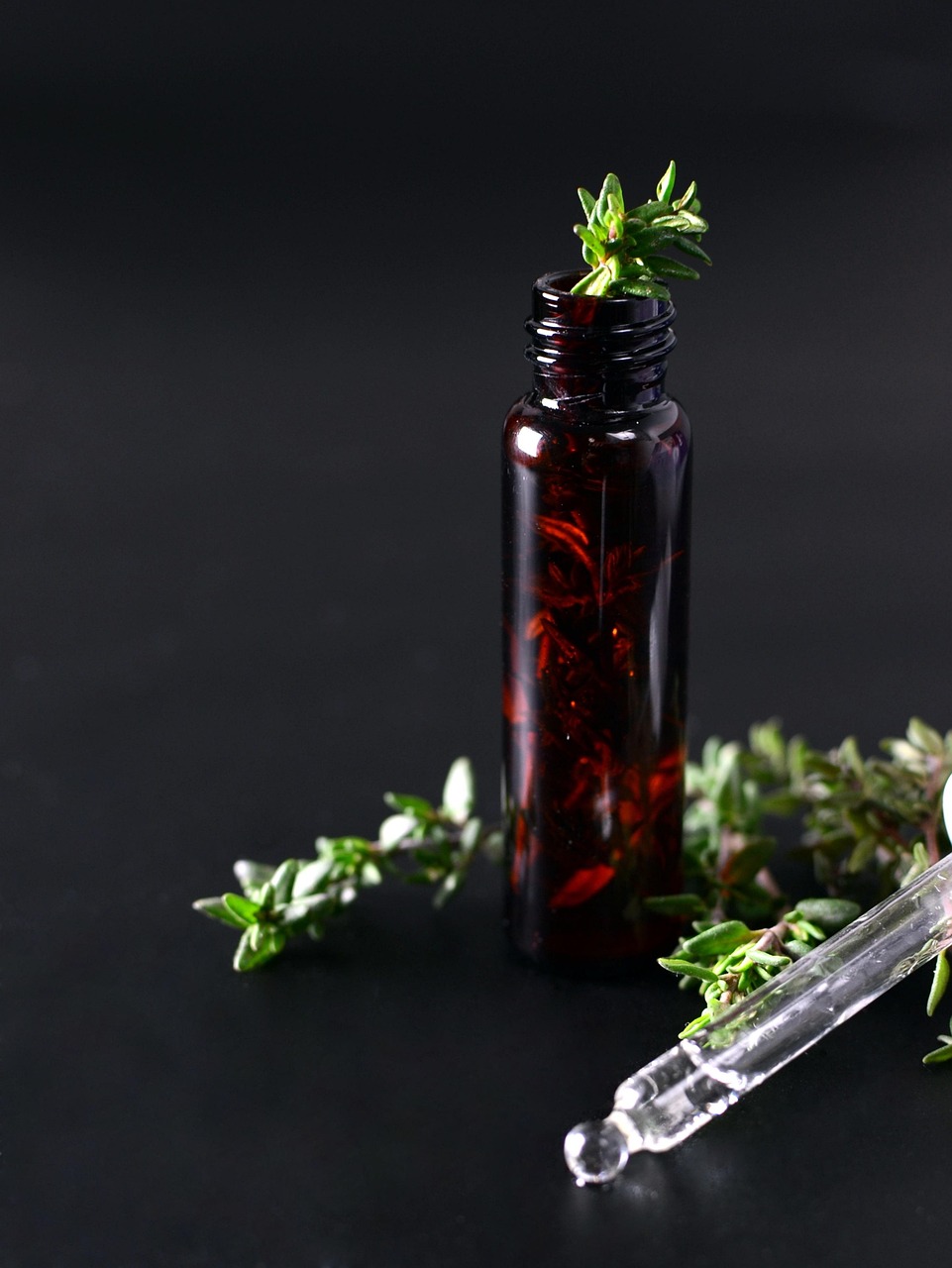 botanical extract