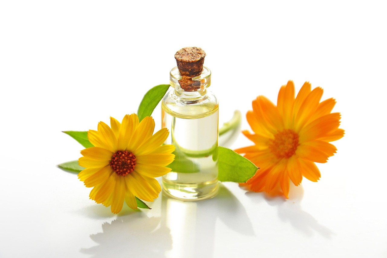 botanical extract