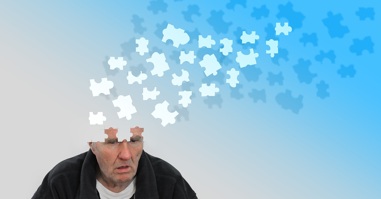 brain health