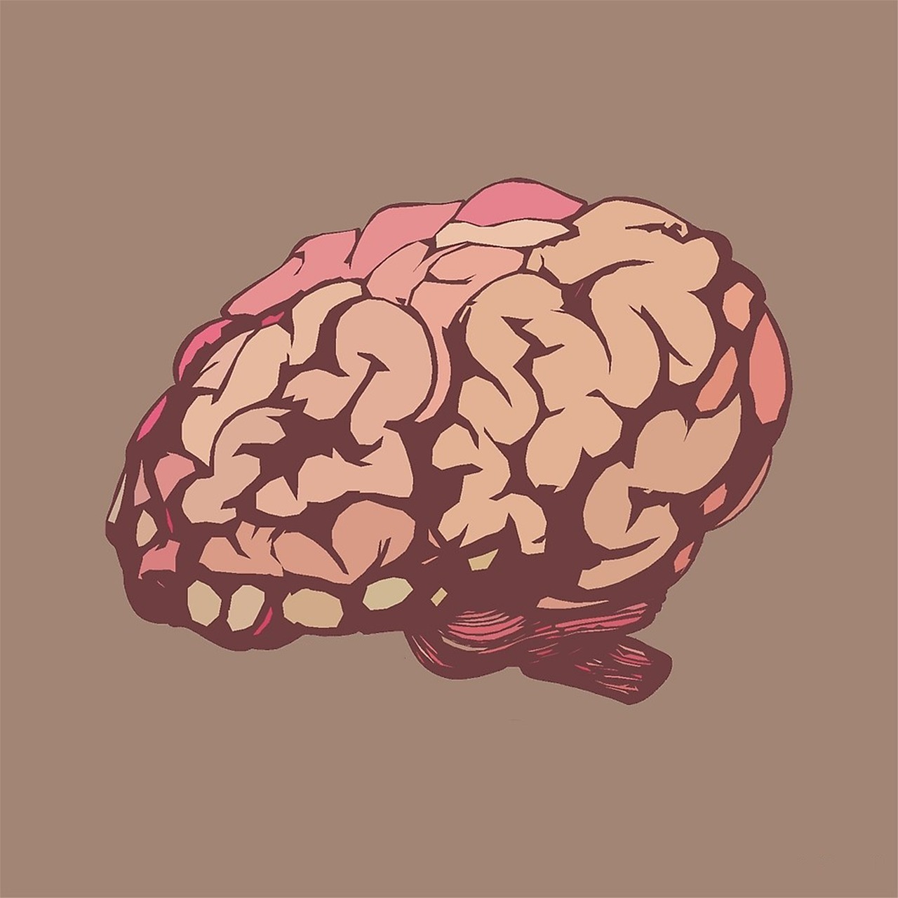 brain health
