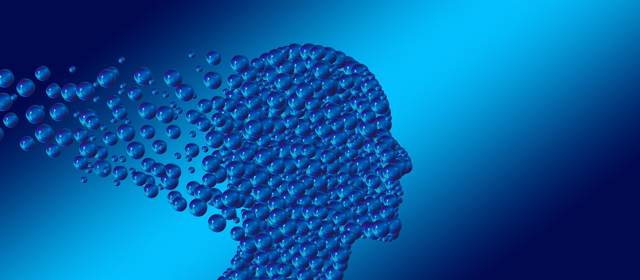 brain health