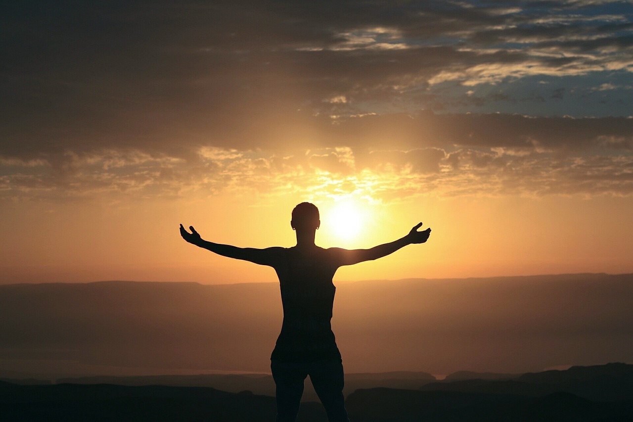 cognitive wellness