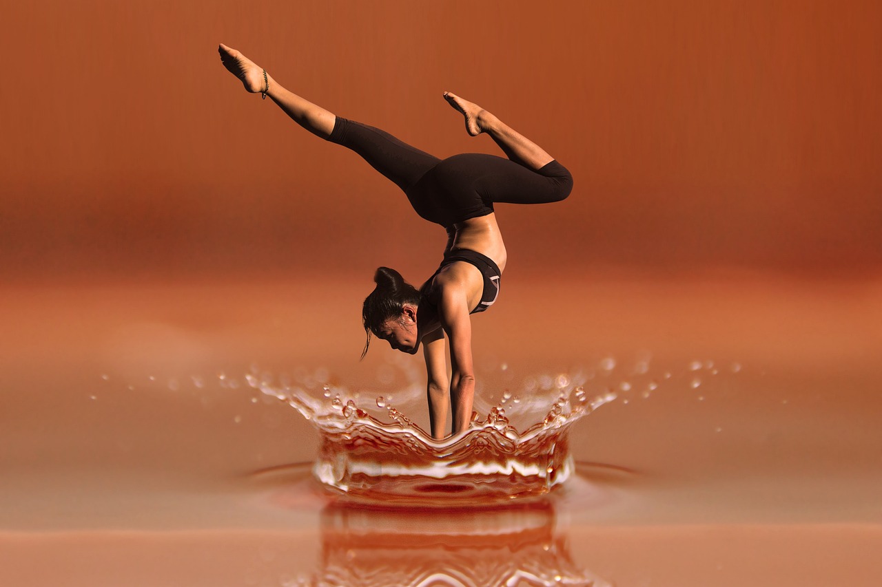 cognitive wellness