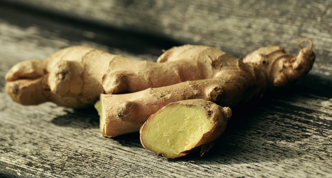 Comprehensive Guide: Kava Safety and Liver Health Benefits