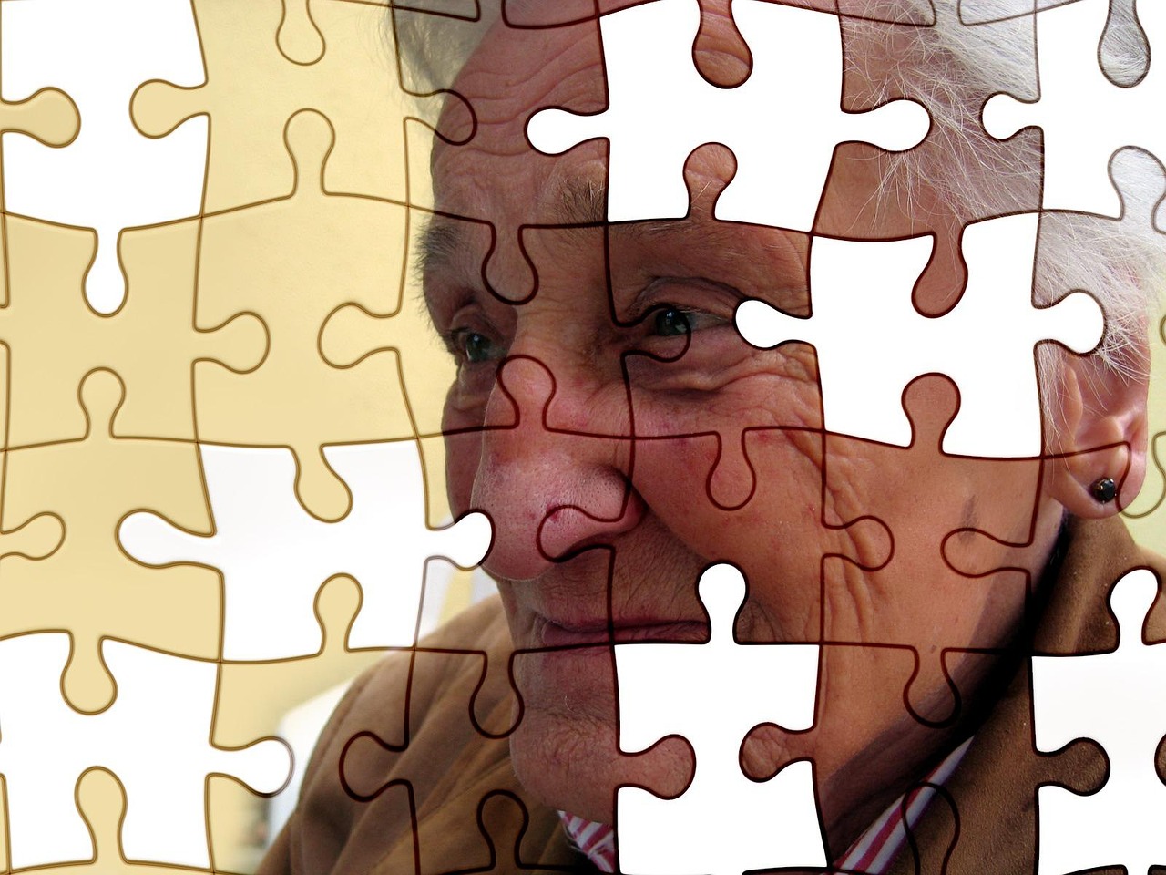 Comprehensive Guide: Unlocking Gotu Kolas Cognitive Benefits