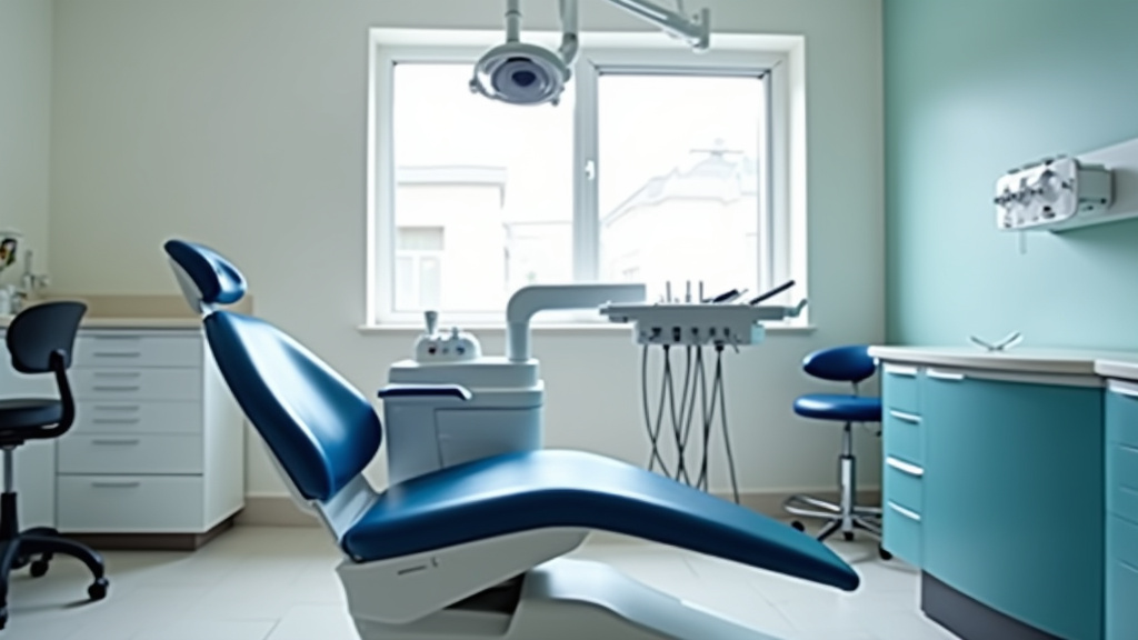 Immediate Dental Care: What to Expect from Coral Springs Emergency Dentists