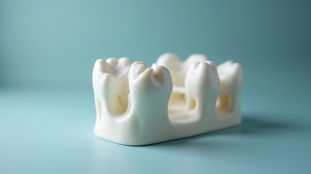Denture Solutions & Care in Coral Springs