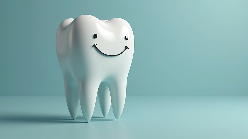 Transform Your Smile: Coral Springs Dental Veneers Guide