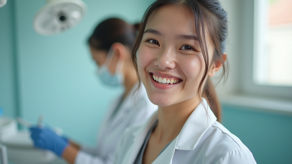 Transform Your Smile: Dental Veneers in Coral Springs