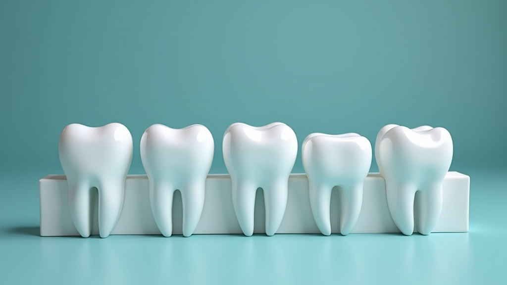 Dentures Coral Springs: Comprehensive Guide to Aftercare & Choice