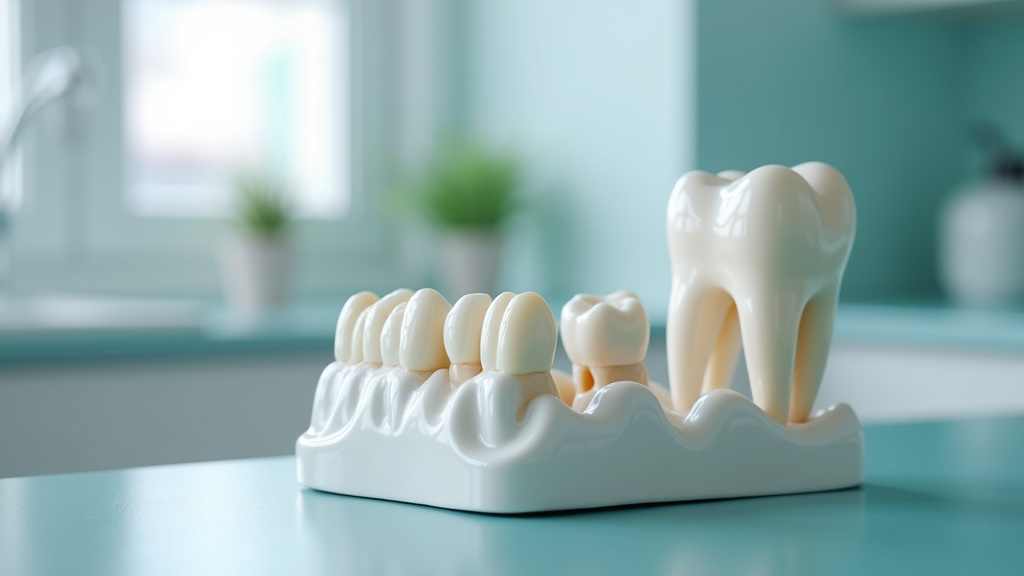 Comprehensive Dentures Guide: Coral Springs Experts & Aftercare