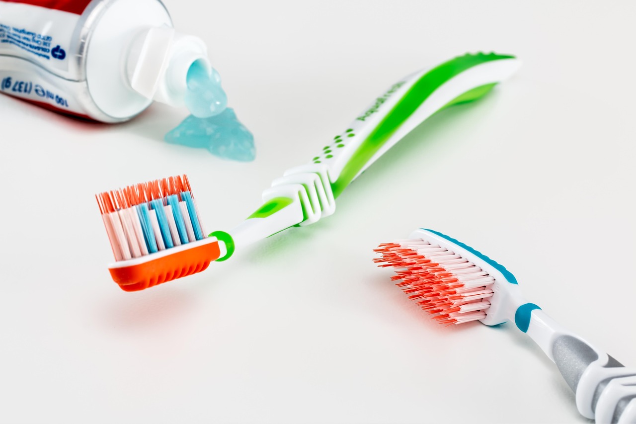 Dental Veneers Coral Springs