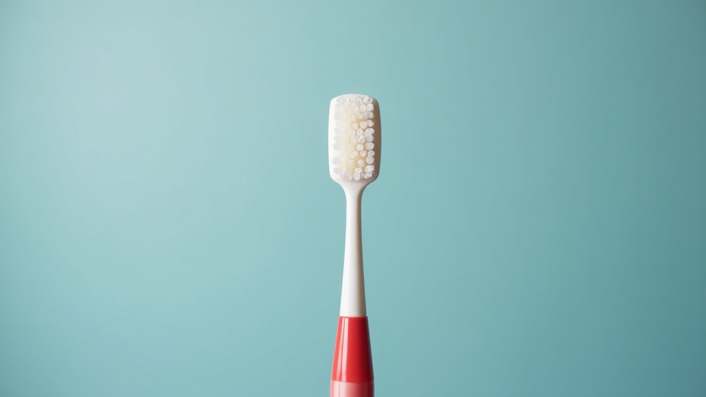 Dentures Coral Springs: Comprehensive Guide to Dental Solutions