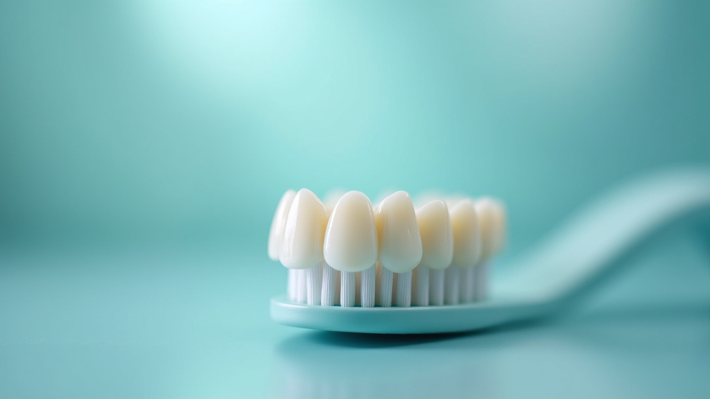 Understanding and Maintaining Dentures in Coral Springs