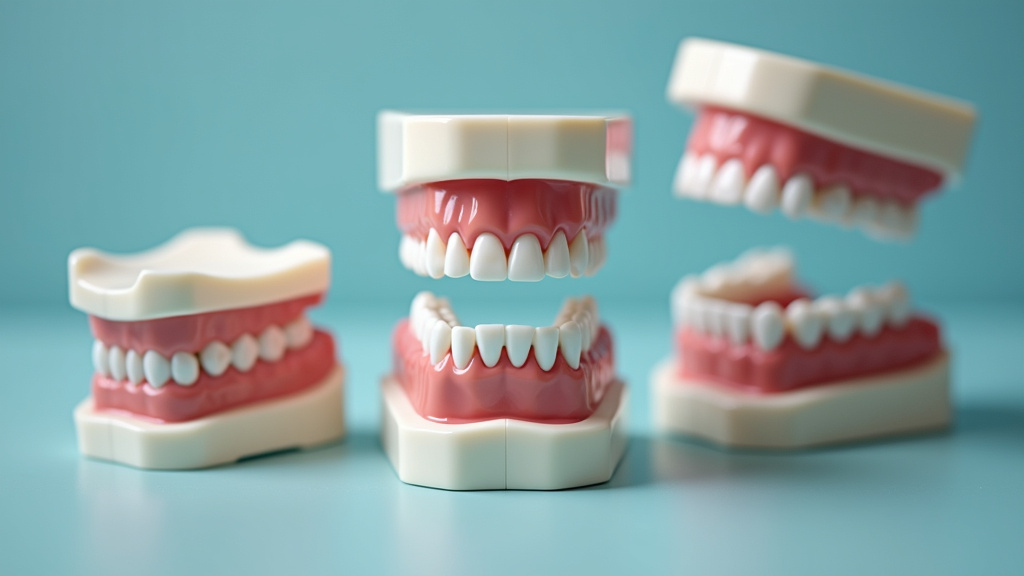 Dentures Coral Springs: Options, Aftercare, and Choosing Experts